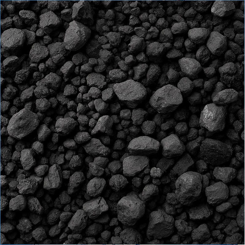 4-carbon-reactivation-truths-water-operators-should-know