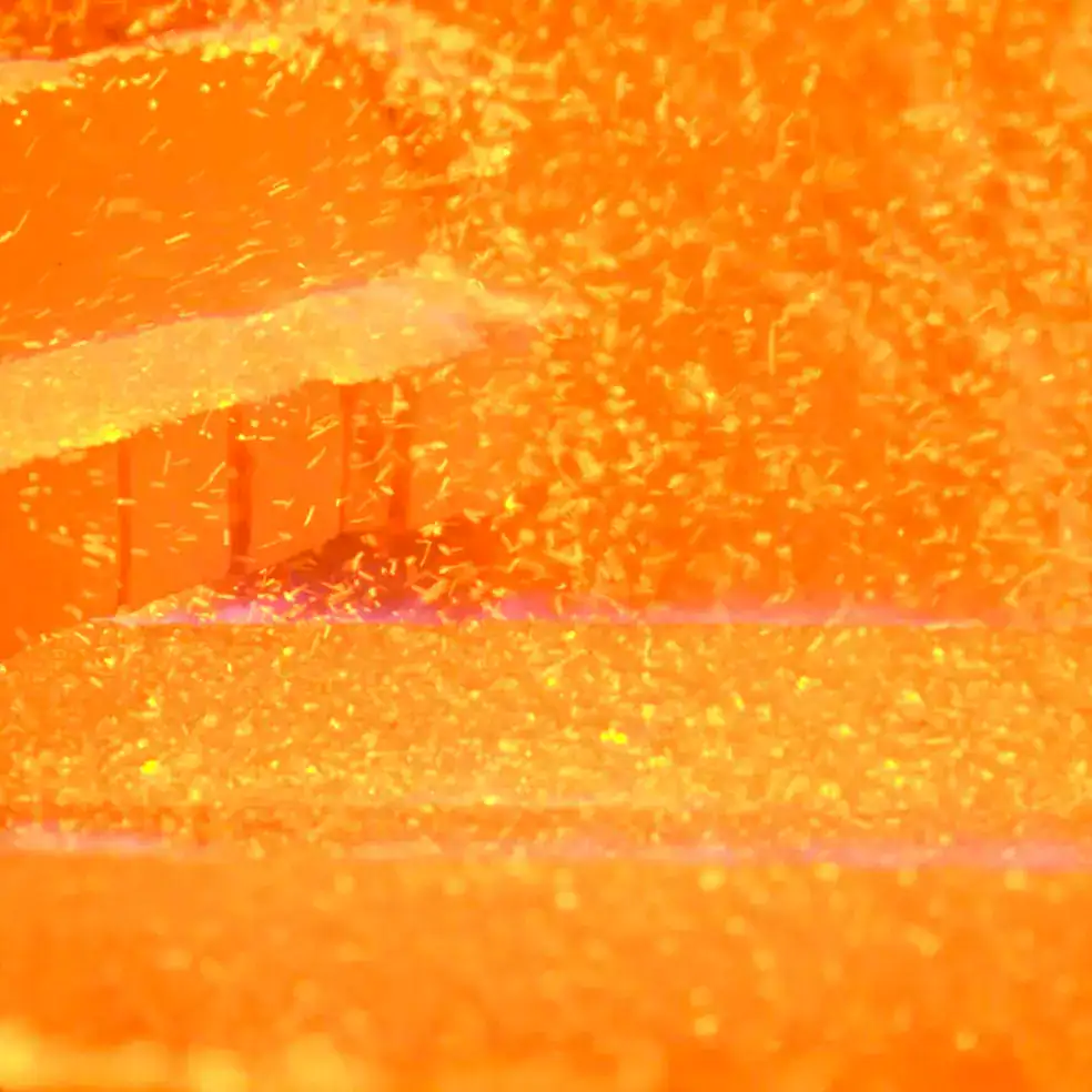 how-thermal-reactivation-is-reshaping-municipal-water-teatment
