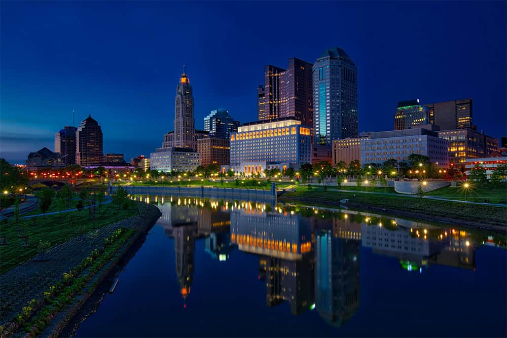 cbus