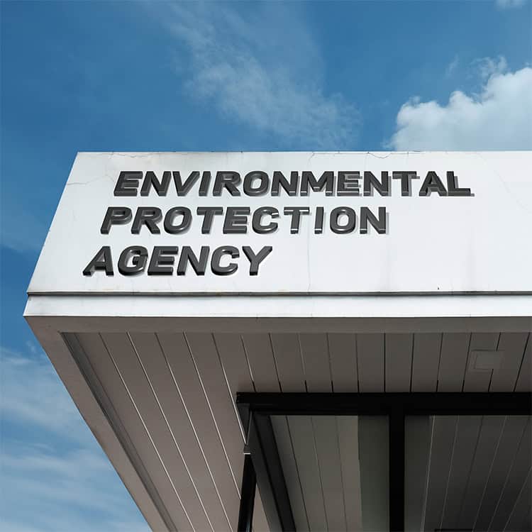 epa-guidance-2026-mentions-calgon-carbon-