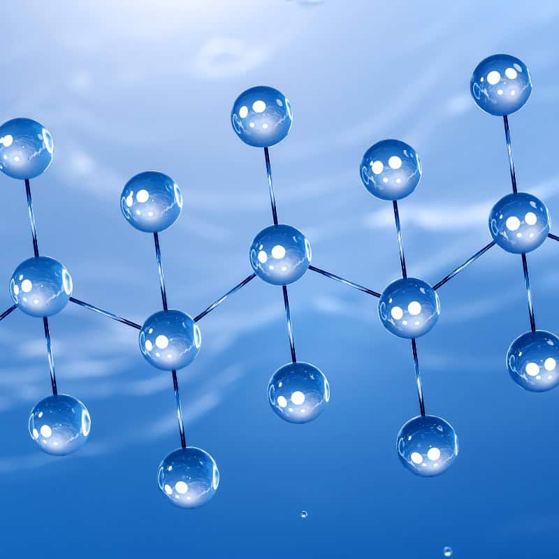 calgon-carbon-company-research-for-pfas-remediation