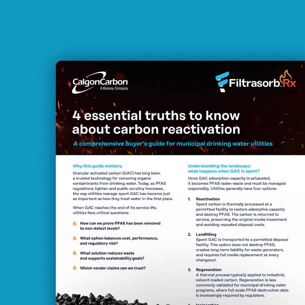 guide-4-essential-truths-activated-carbon-reactivation